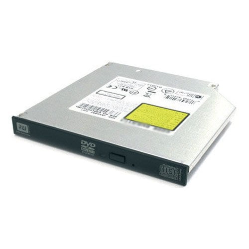 HIGHDING SATA CD DVD-ROM//RAM DVD-RW Drive Writer Burner for Toshiba Satellite A505-S6005 A505-S6980 A505-S69803